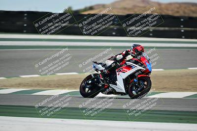 media/Oct-25-2025-2WTD (Sat) [[1e4a1f2fa2]]/C Group/Session 5 (Turn 2)/